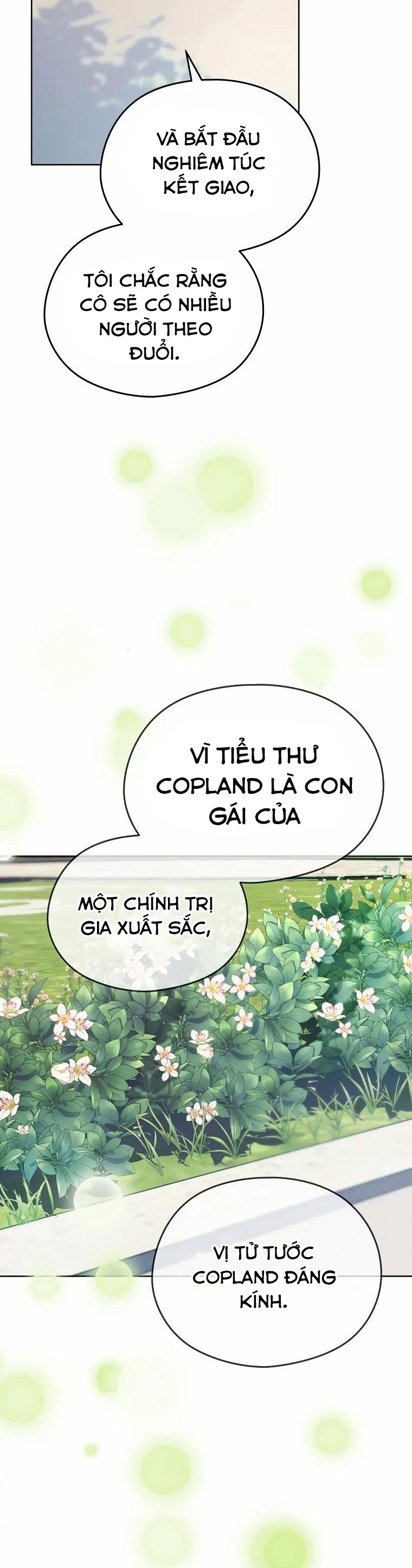 aster yêu dấu của tôi chapter 22 26