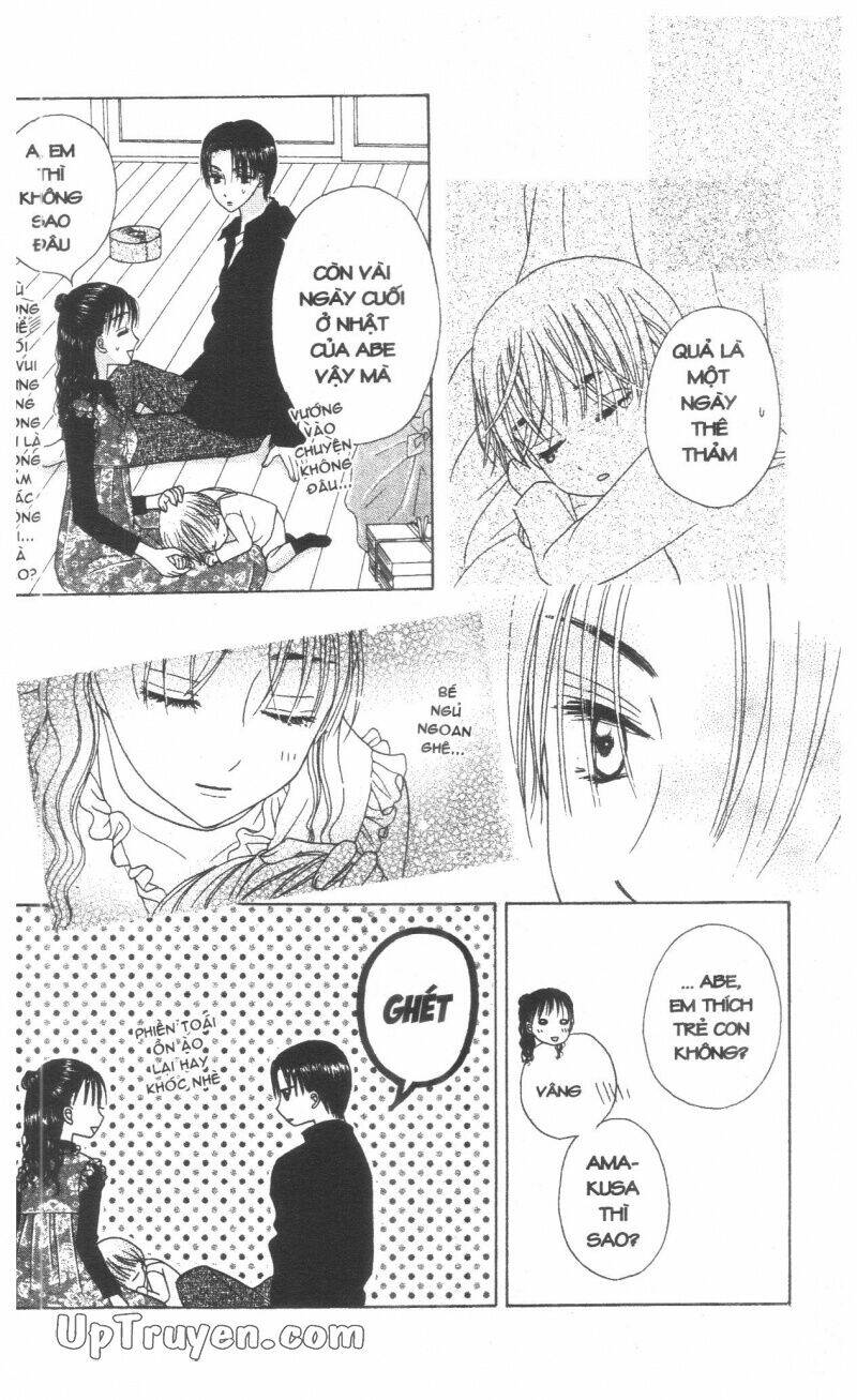 chân dung m&n chapter 6 184