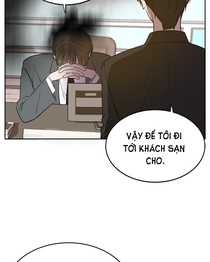 hẹn gặp anh ở kiếp thứ 19 chapter 39 52