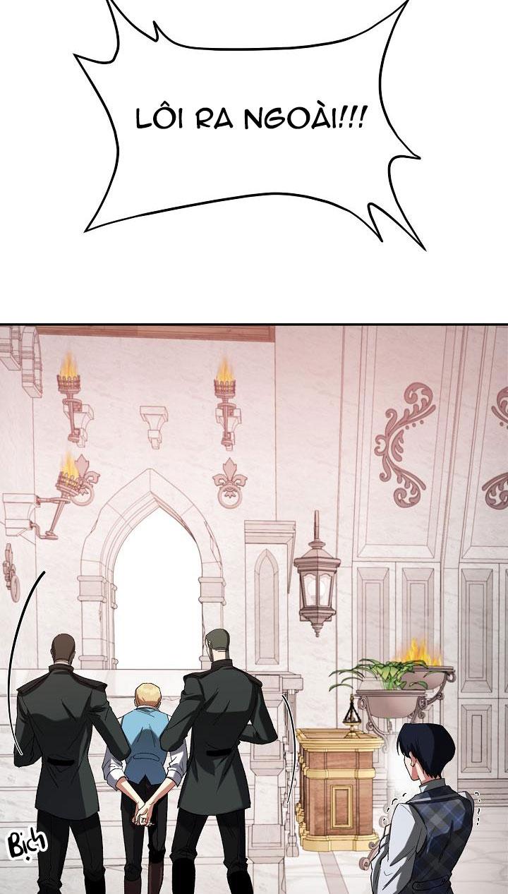 hai đất nước, đất nước của nô lệ chapter 19 66