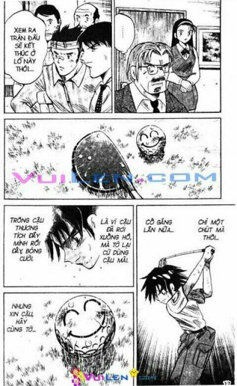 dandoh chapter 29 37