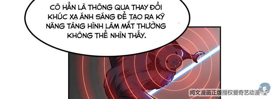 trọng sinh chi thần cấp bại gia tử chapter 43 39