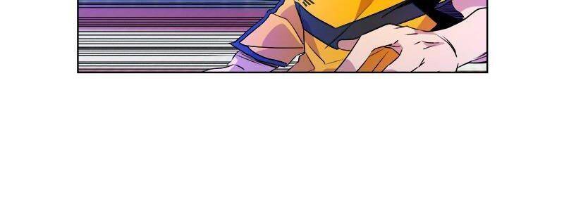 Góc Cao Khung Thành chapter 44 28