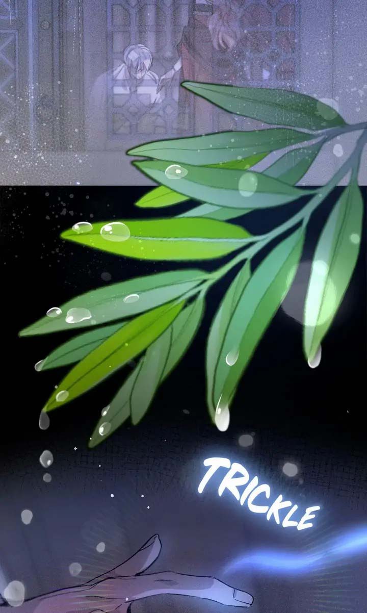 nhật kí của rồng chapter 16.1 8