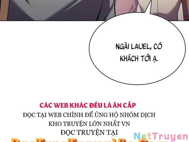 vượt qua giới hạn chapter 156 120