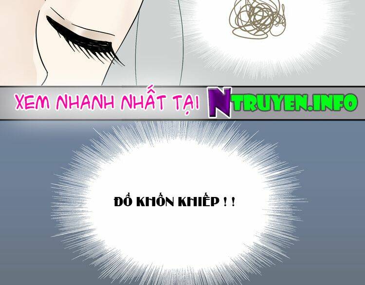 thiên hạ vô lại chapter 8.2 30