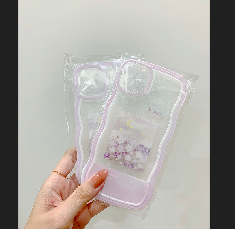 Ốp lưng Iphone chống sốc hình hoa tím dành cho Iphone 11 / Phone 11 Pro / Iphone 11 Pro Max / Iphone 12 / Iphone 12 Pro / Iphone 12 Pro Max / Iphone 13 / Iphone 13 Pro / IPhone 13 Pro Max / Iphone 14/ Iphone 14 Pro / Iphone 14 Pro Max
