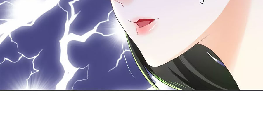 trù nương hoàng hậu chapter 34 23