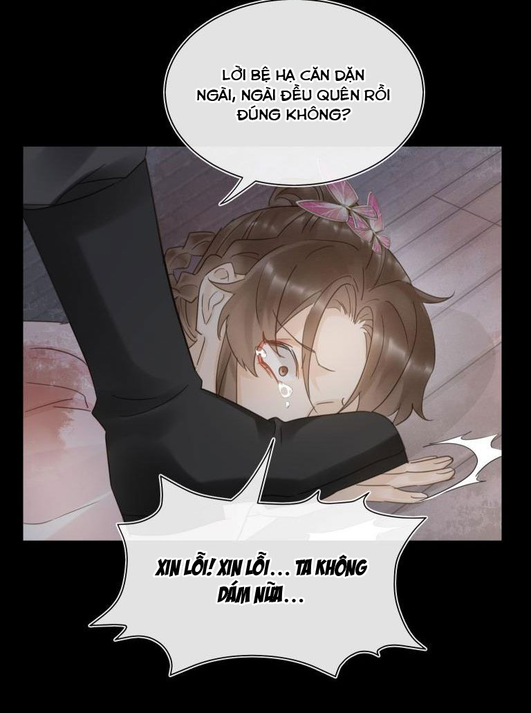 tù long chapter 69 9