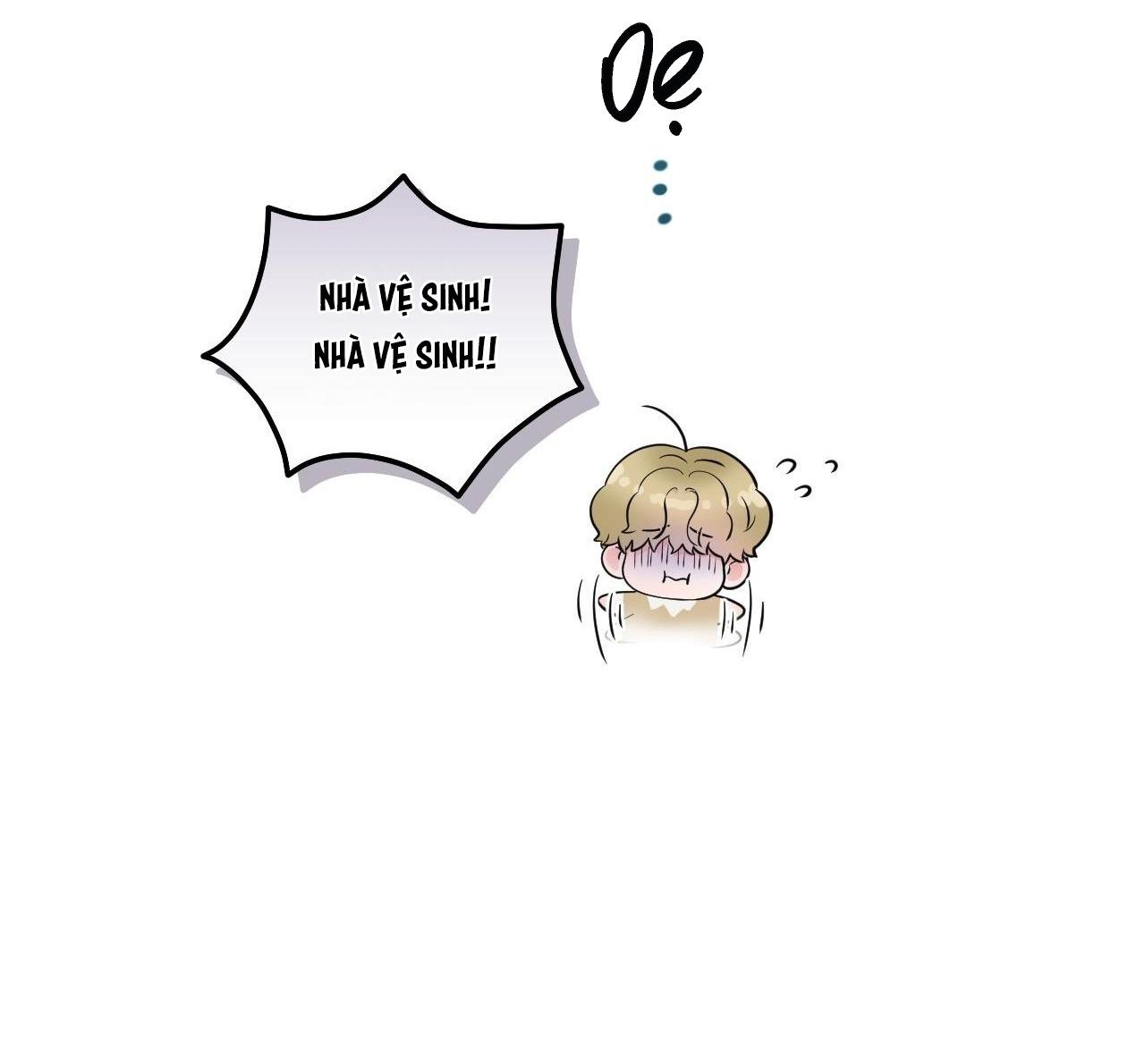 over the paradise chapter 14 19