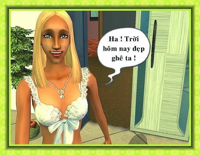 bella's story chapter 7.1 75