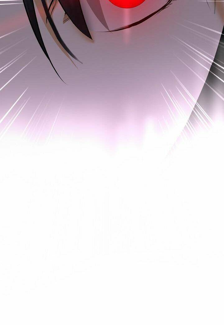 xuyên không thành hổ chapter 58 68