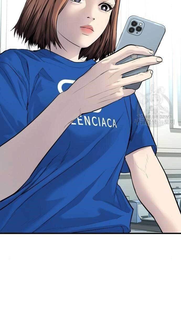 đặc vụ kim chapter 54 57