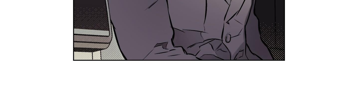 định rõ mối quan hệ chapter 24 16