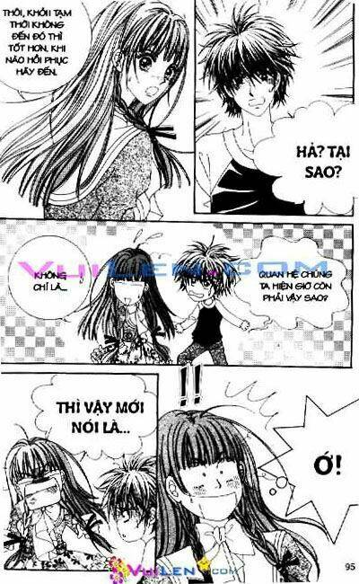 cửa hàng phù thủy chapter 6 95