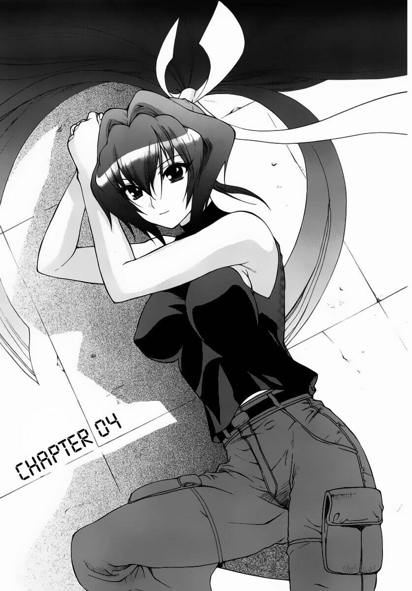 muv luv unlimited manga chapter 4 1