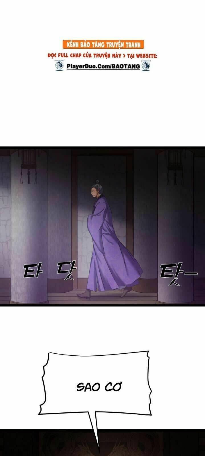 lôi thần chuyển sinh chapter 4 60