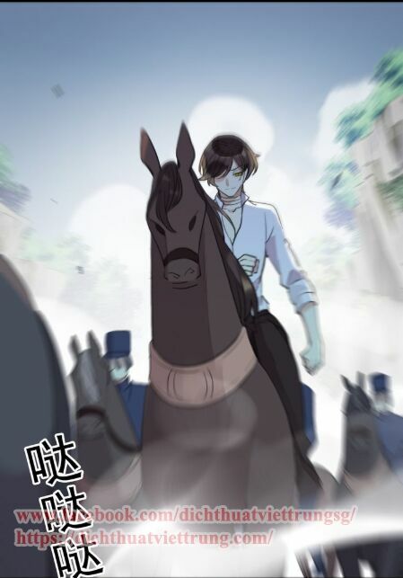 vết cắn ngọt ngào phần 2 chapter 40 42