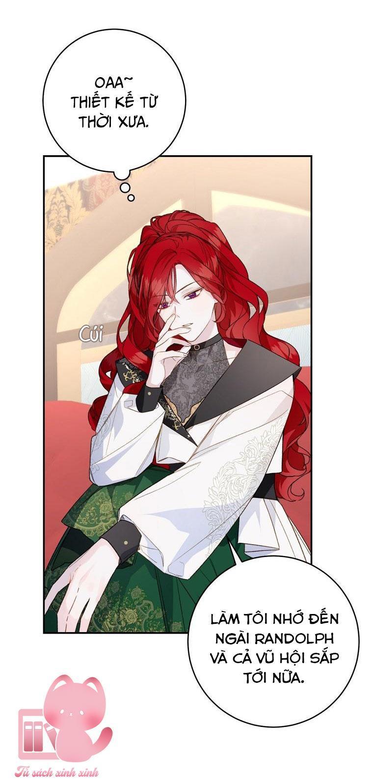 trang trại hạt dẻ cạnh hoàng cung chapter 47 4