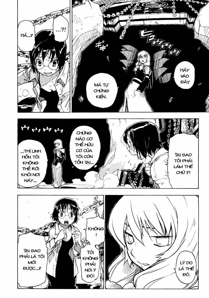 king of thorns chapter 28 18