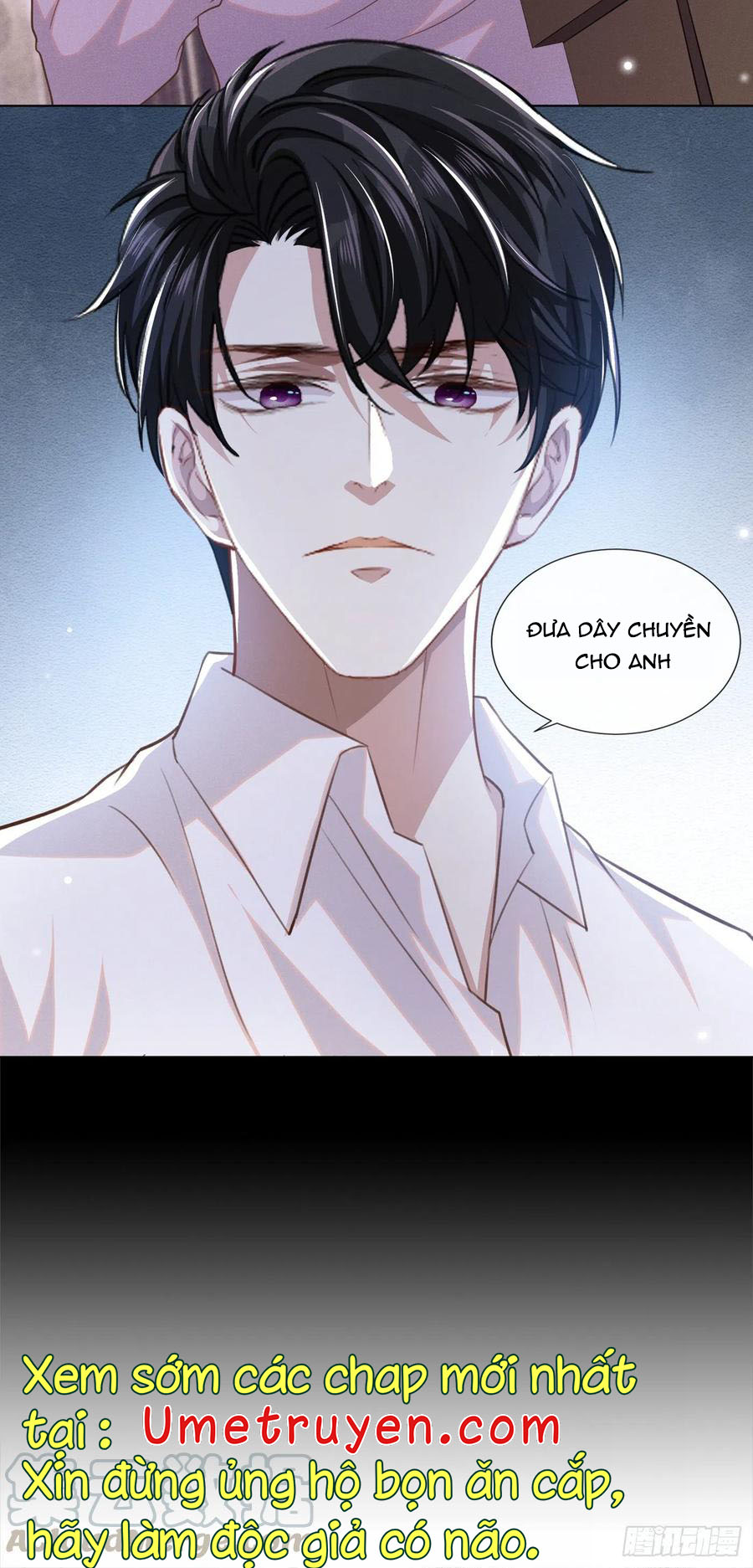 anh ấy gọi tôi là hắc liên hoa chapter 78 28