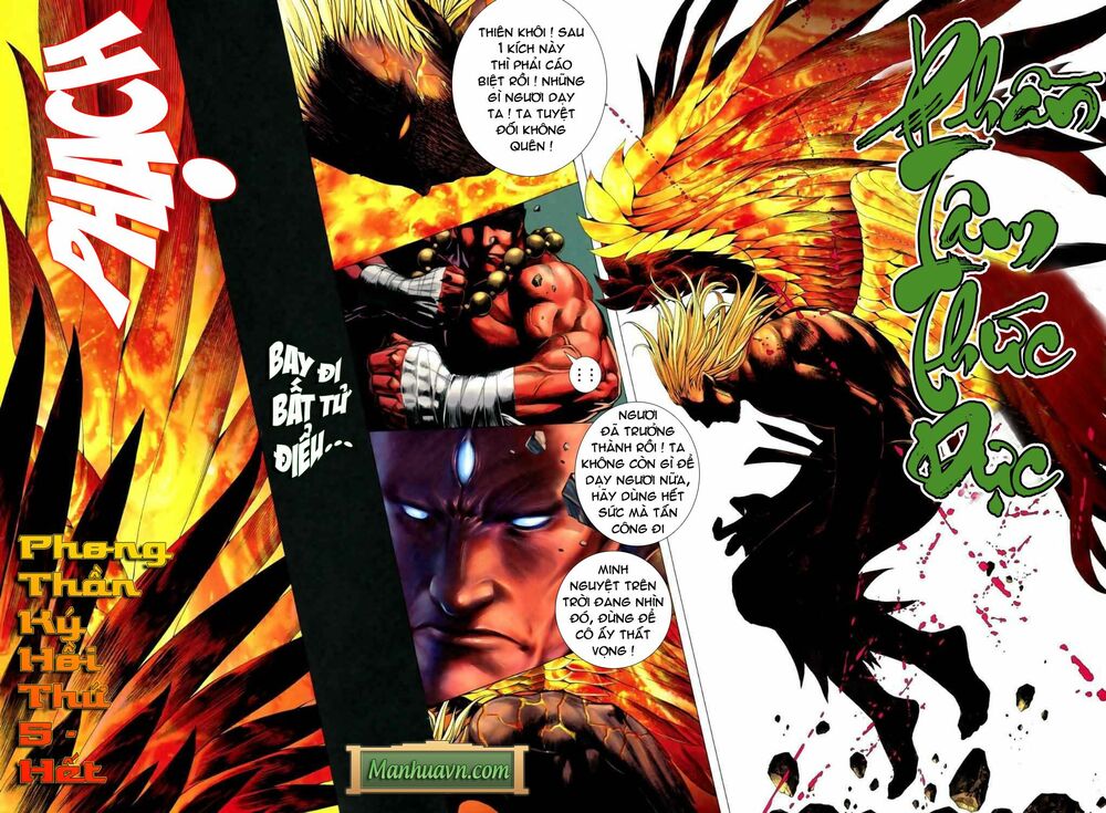 phong thần ký chapter 43 23