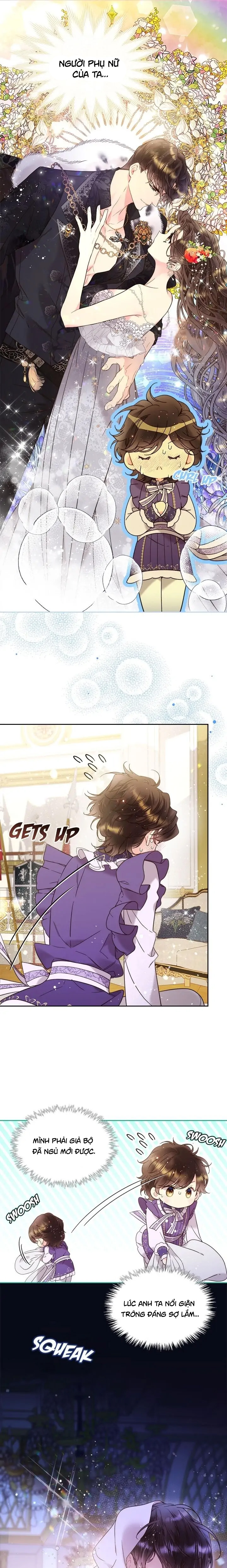 beatrice chapter 73 10