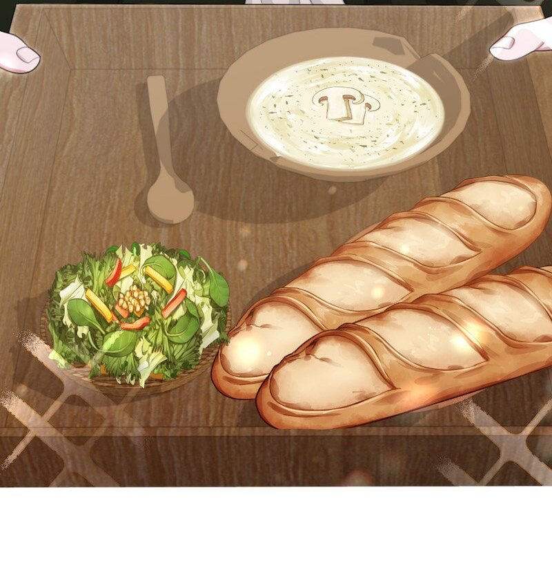 nữ hầu muốn đình công chapter 34 25