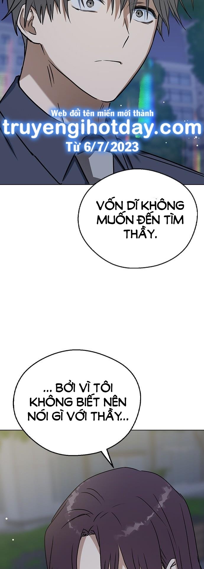nhân duyên kiếp trước chapter 59.1 2