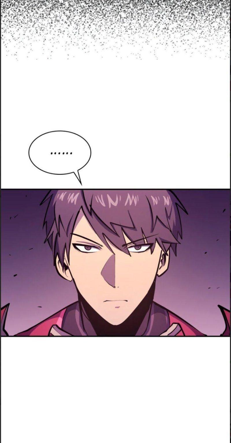 tôi trở lại thăng cấp một mình chapter 40 25