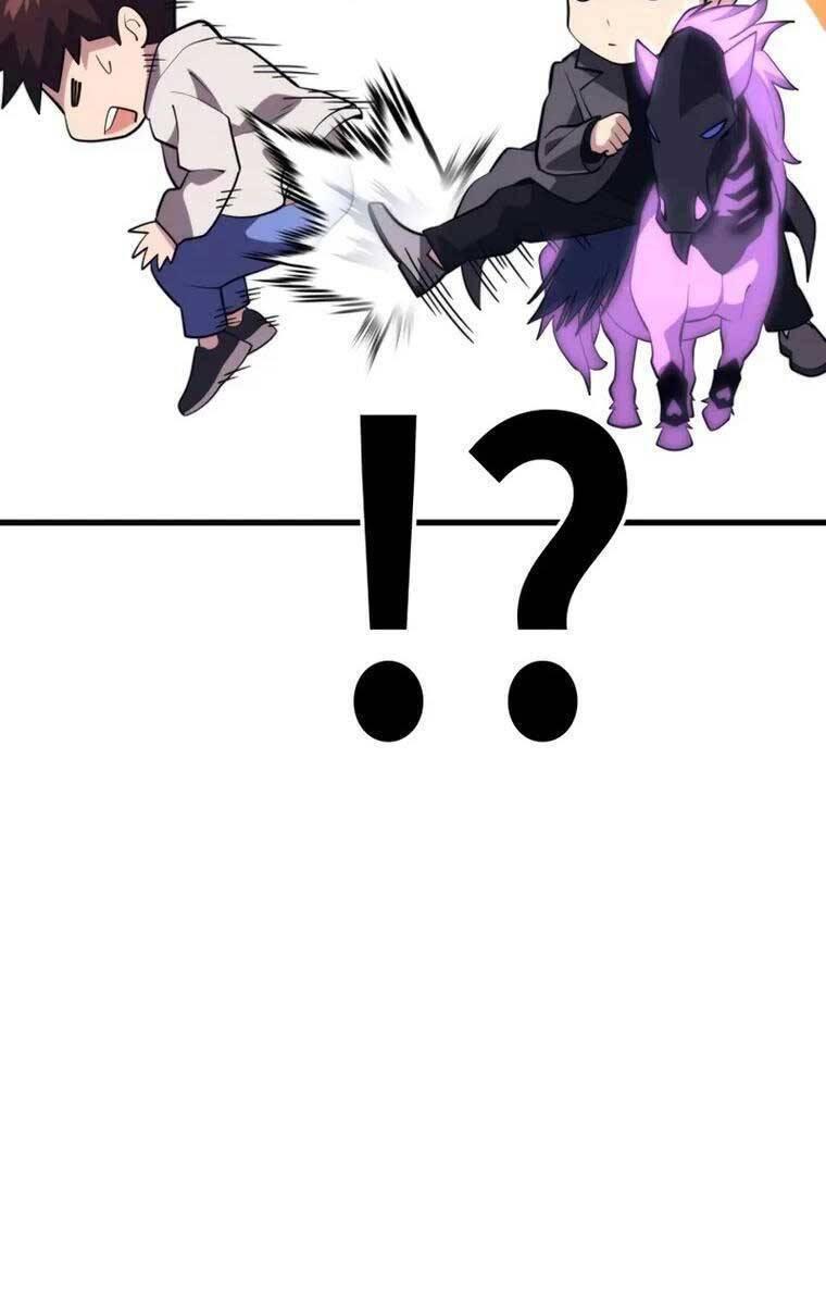 linh hồn ở nhà ga seoul chapter 88 103