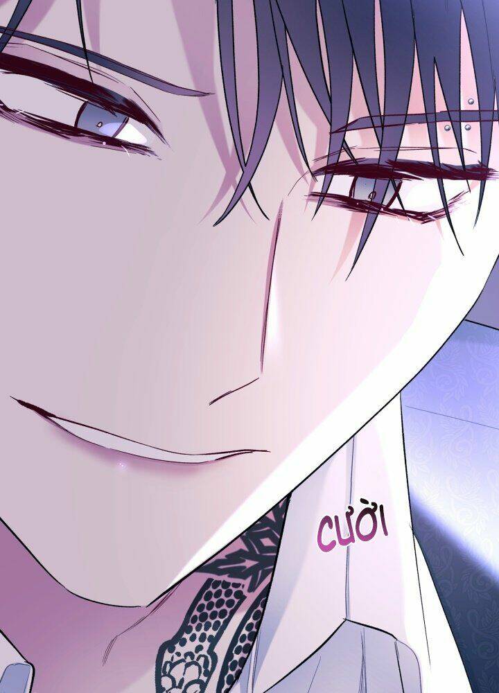 kẻ tạo ra nữ phản diện chapter 62.1 29