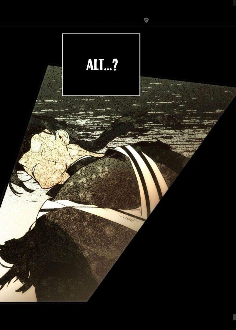 câu chuyện cổ tích của mẹ kế chapter 59.3 22