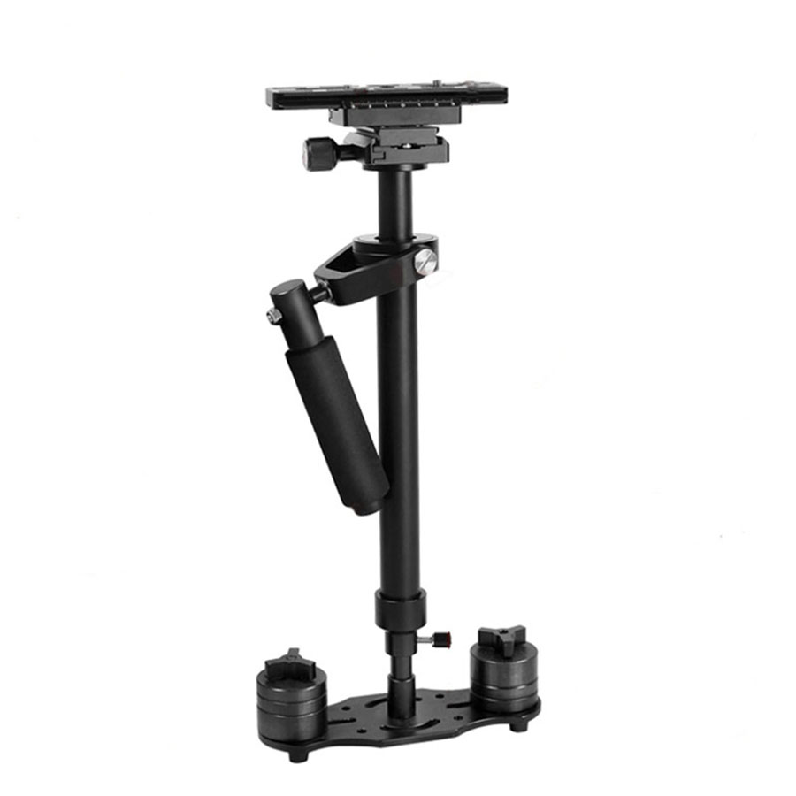 Tay Cầm Quay phim Chống Rung Steadicam Stabilizer Pro S60