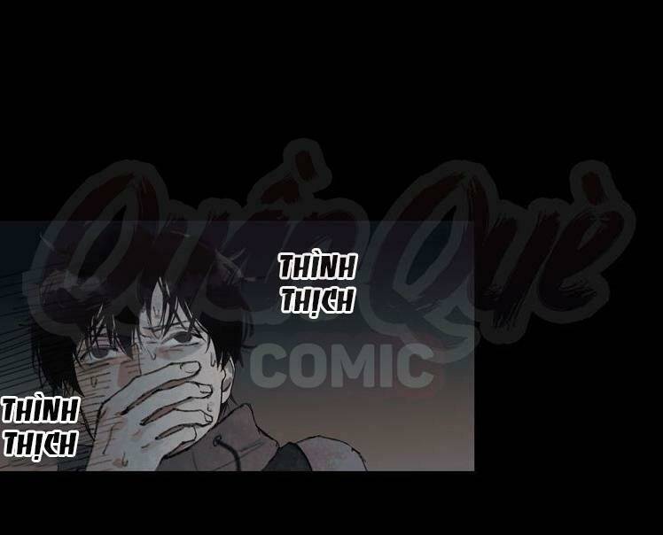 thần trạch chapter 19 17