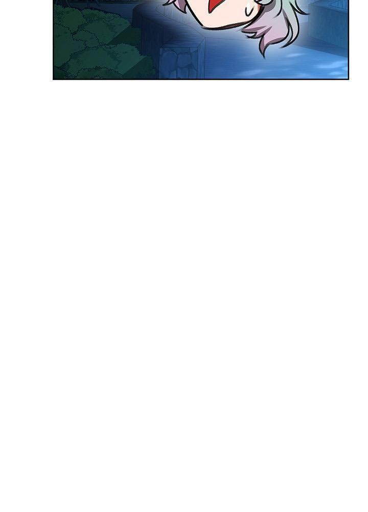 công việc sung sướng chapter 1.1 135