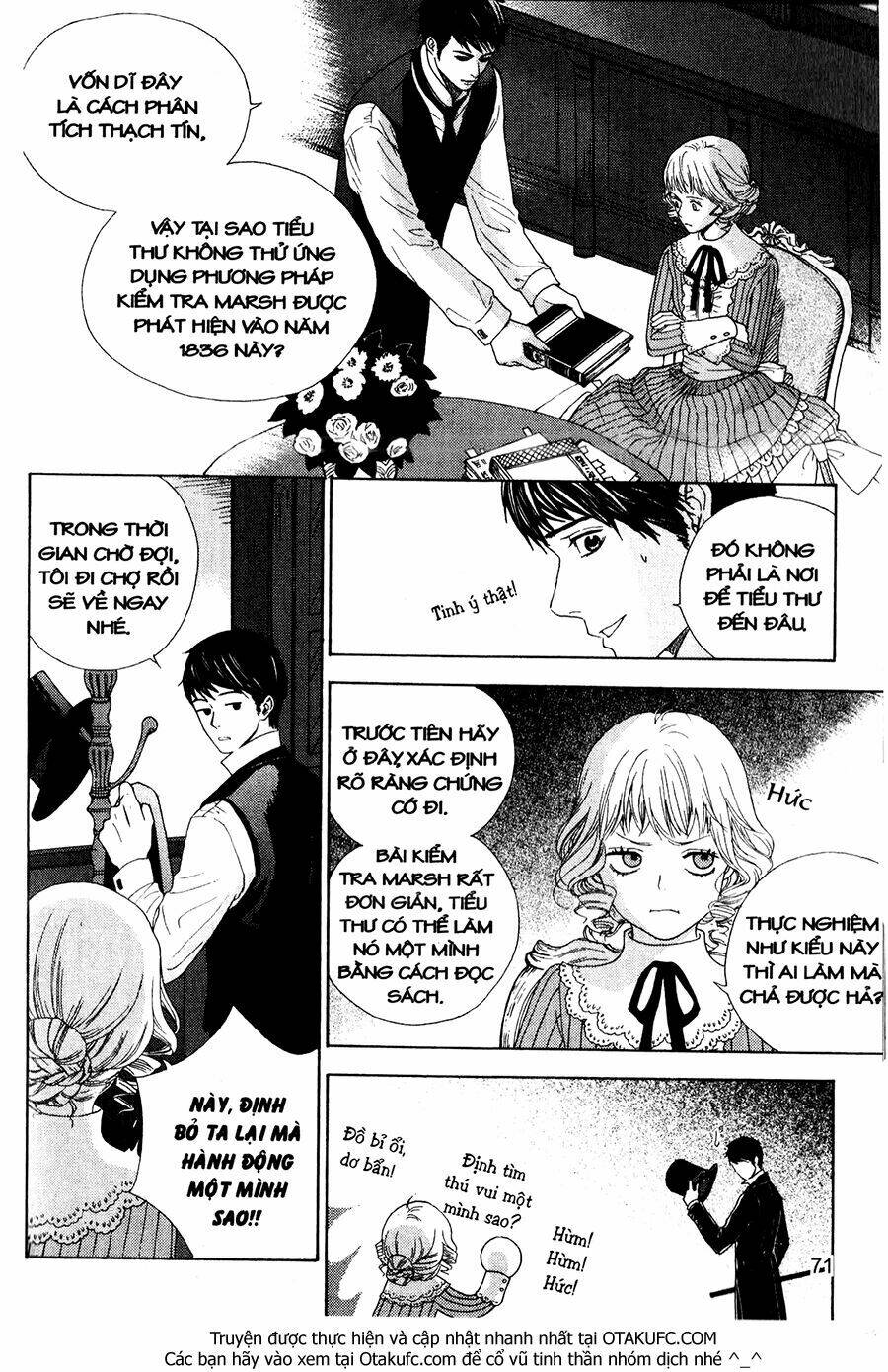 lady detective chapter 2 32