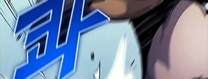 tôi trở lại thăng cấp một mình chapter 81 144