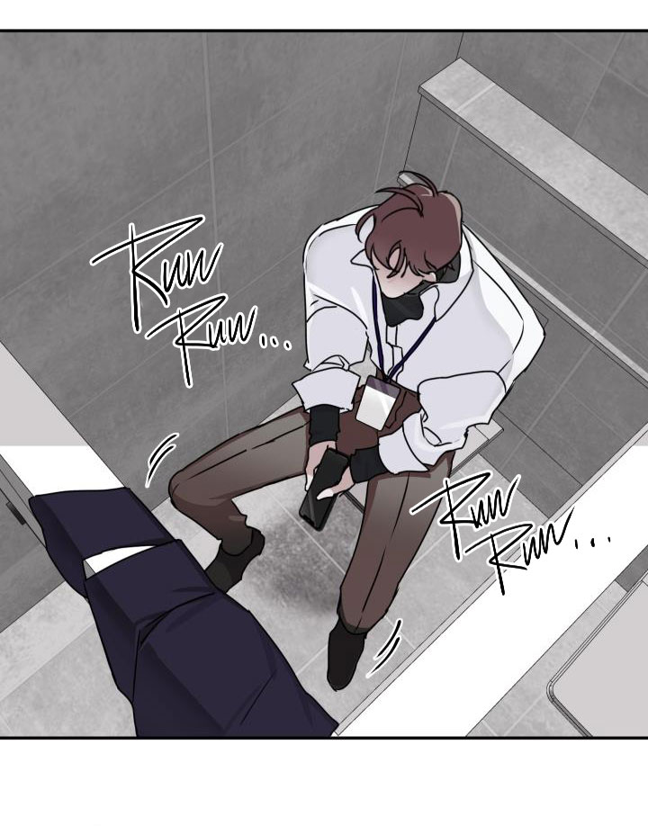 tình đơn phương chapter 5 41