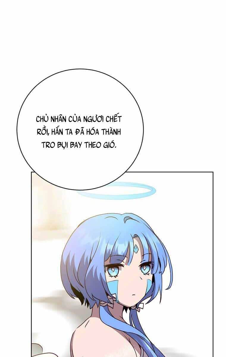 Anh Hùng Mạnh Nhất Trở Lại chapter 113 45