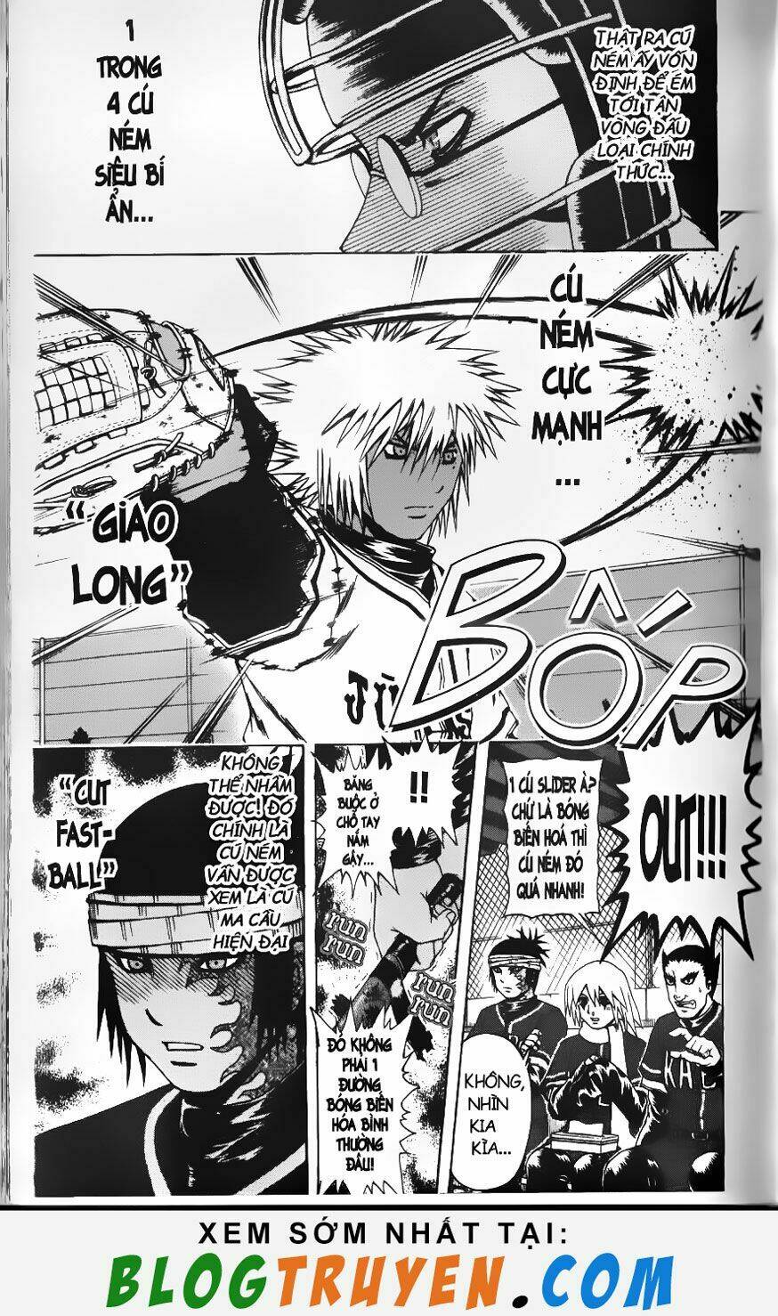 mr.fullswing chapter 77 16