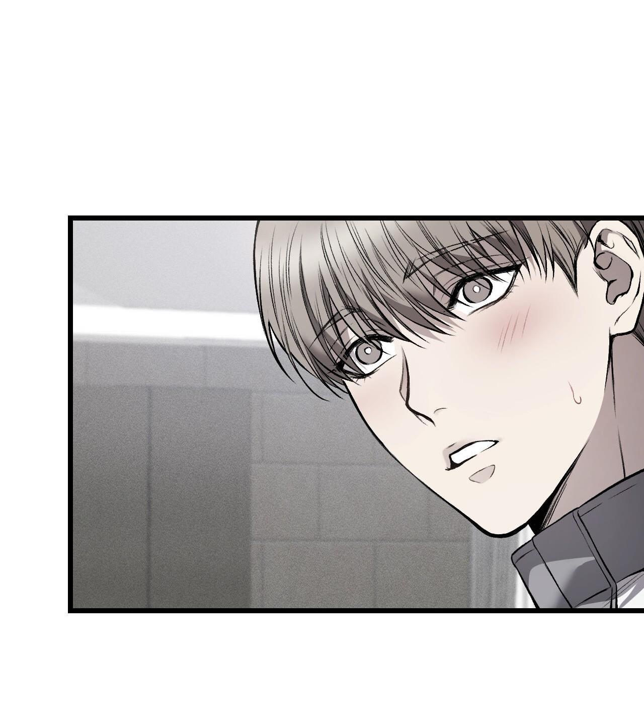 xx đê tiện chapter 3 16