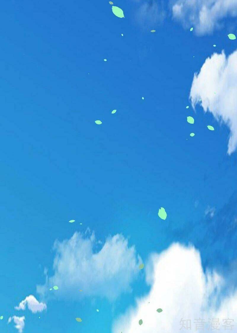 kiếm vũ chapter 191 5