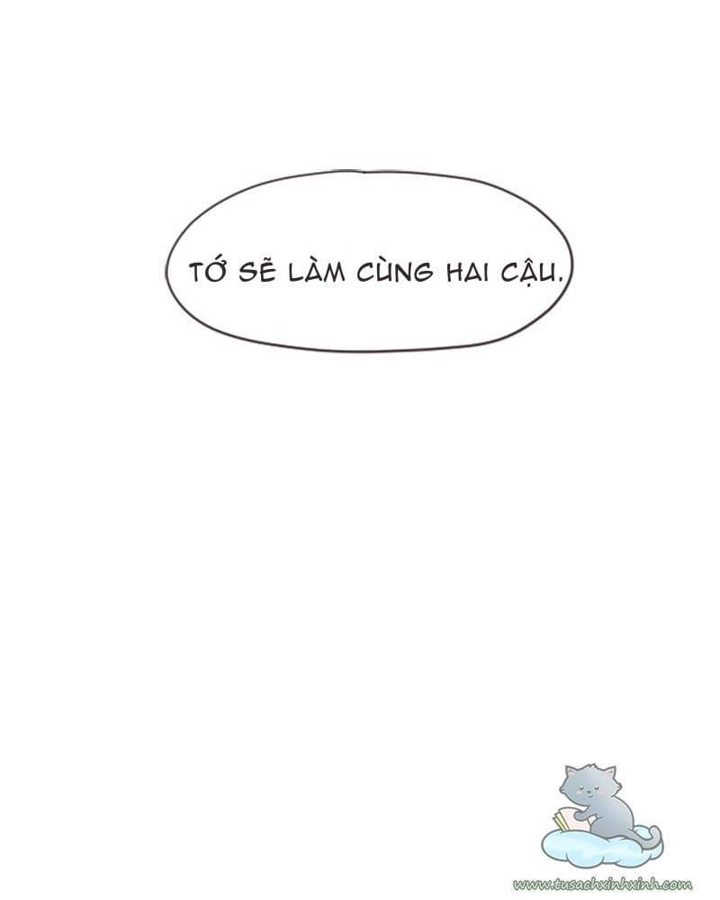 ngày định mệnh của đôi ta chapter 5 87