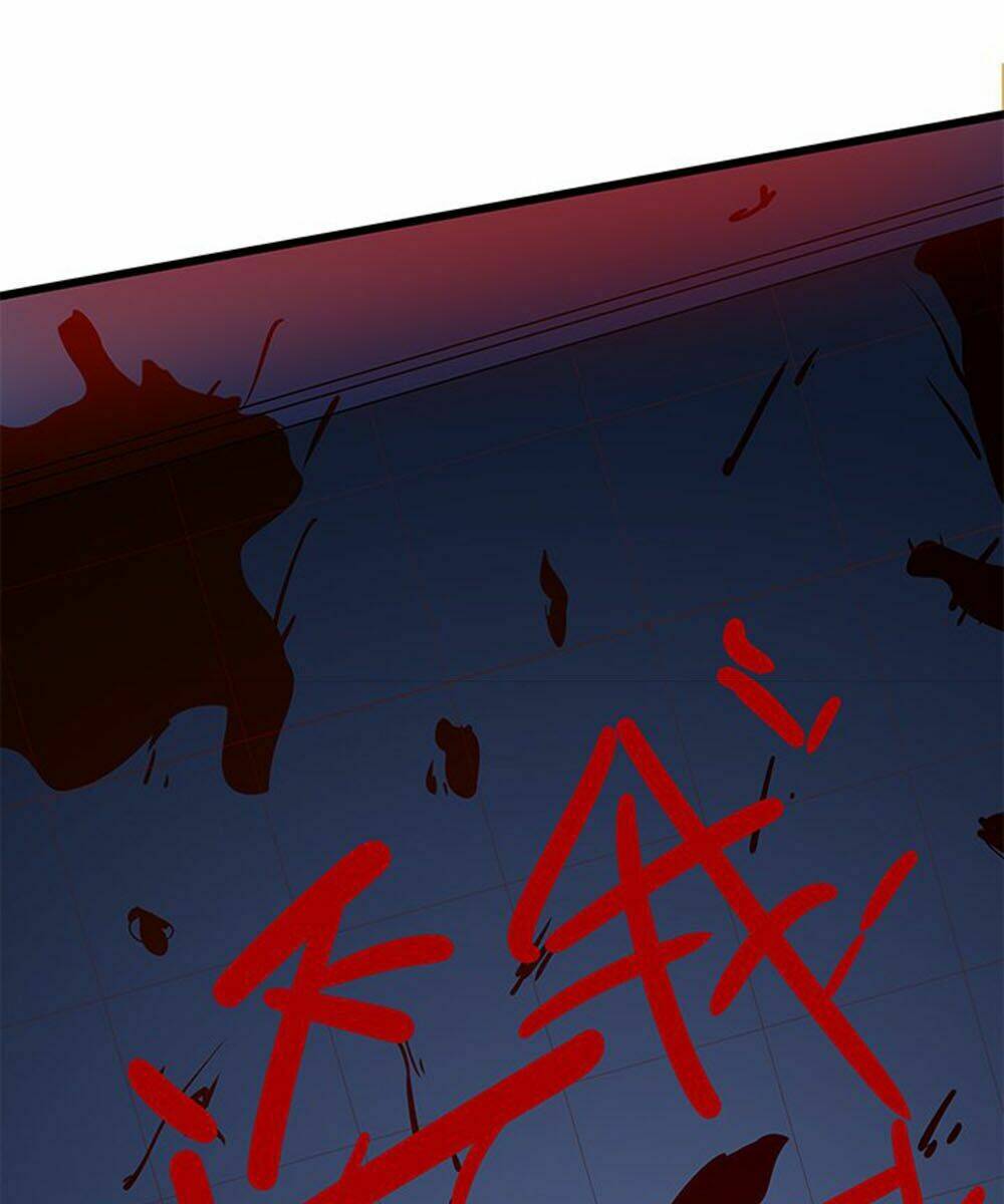 khi trò chơi ác ma bắt đầu chapter 32 15