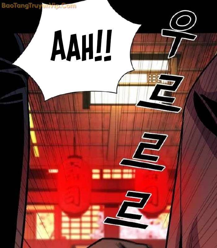 thế hệ bất hảo chapter 5 82