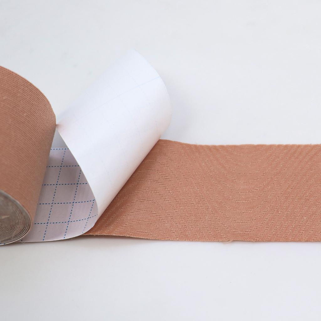 Waterproof   Sticky Bra For A