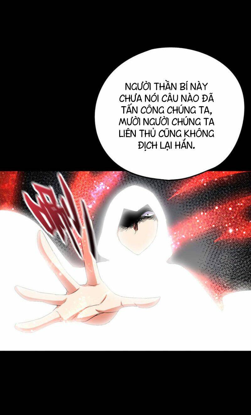 phục thiên thánh chủ chapter 46 22
