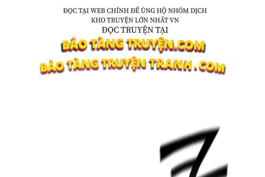 khát vọng trỗi dậy chapter 74 55