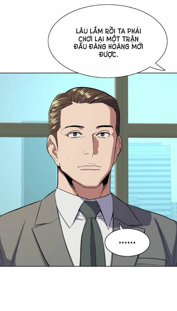 Tiểu Thiếu Gia Gia Tộc Tài Phiệt chapter 28.1 9